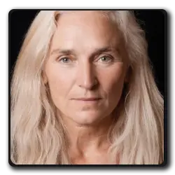 Dottie Evans(films-non-classes)
