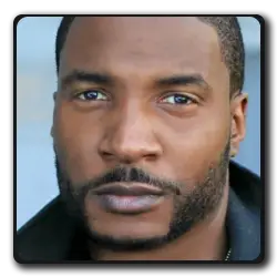 Toutes les infos sur Doug Davidson Doug Davidson(films-non-classes)