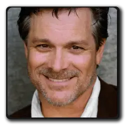 Dougie Vollero(films-non-classes)