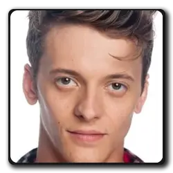 Dougie(films-non-classes)