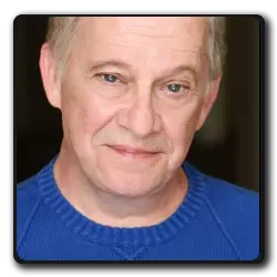 Dr Albertson(films-non-classes)