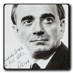 Toutes les infos sur Dr Alexander Brulov Dr Alexander Brulov(films-non-classes)