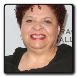 Toutes les infos sur Dr Alice Mortimer Dr Alice Mortimer(films-non-classes)