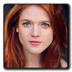 Toutes les infos sur Dr Amy Menser Dr Amy Menser(films-non-classes)