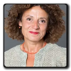 Toutes les infos sur Dr Anna Migiakis Dr Anna Migiakis(films-non-classes)