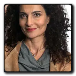 Toutes les infos sur Dr Bonomo Dr Bonomo(films-non-classes)