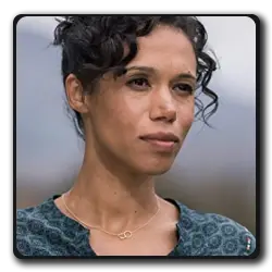 Toutes les infos sur Dr Brenda Finch Dr Brenda Finch(films-non-classes)
