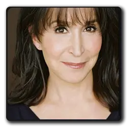 Toutes les infos sur Dr Briar Dr Briar(films-non-classes)