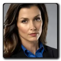 Toutes les infos sur Dr. Cathy Muller Dr. Cathy Muller(films-non-classes)