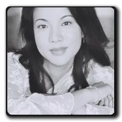 Toutes les infos sur Dr Chen Dr Chen(films-non-classes)