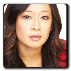 Toutes les infos sur Dr Chin Dr Chin(films-non-classes)