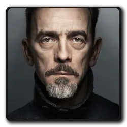 Toutes les infos sur Dr. Clive Inconnu Dr. Clive Inconnu(films-non-classes)
