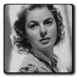 Toutes les infos sur Dr Constance Petersen Dr Constance Petersen(films-non-classes)