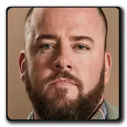 Toutes les infos sur Dr Darren Finch Dr Darren Finch(films-non-classes)