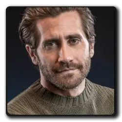 Dr David Jordan(films-non-classes)