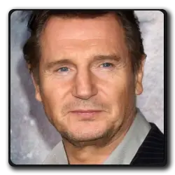 Dr David Marrow(films-non-classes)