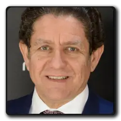 Dr Del Torno(films-non-classes)