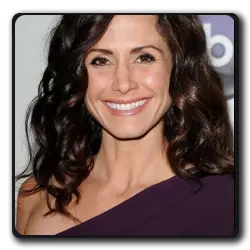 Dr Elissa Cardell(films-non-classes)