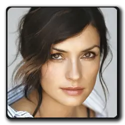 Toutes les infos sur Dr Ellen Taylor Dr Ellen Taylor(films-non-classes)