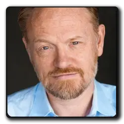 Dr Emil Nicholas(films-non-classes)