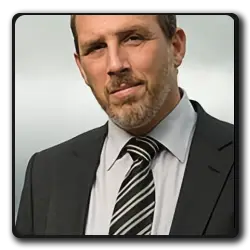 Toutes les infos sur Dr Fowler Dr Fowler(films-non-classes)