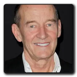 Dr Garrett(films-non-classes)