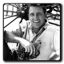 Toutes les infos sur Dr Glen Thompson Dr Glen Thompson(films-non-classes)