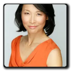 Dr Huang(films-non-classes)