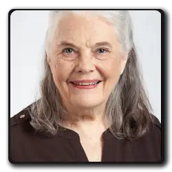 Toutes les infos sur Dr. Iris Hineman Dr. Iris Hineman(films-non-classes)