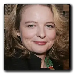 Toutes les infos sur Dr Jane Simmons Dr Jane Simmons(films-non-classes)