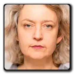 Toutes les infos sur Dr Kerri Weaver Dr Kerri Weaver(films-non-classes)