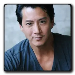 Toutes les infos sur Dr Kim Park Dr Kim Park(films-non-classes)
