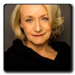 Dr Langenkamp (films-non-classes)