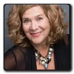 Dr Langenkamp (films-non-classes)