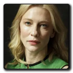Toutes les infos sur Dr Lilith Ritter Dr Lilith Ritter(films-non-classes)