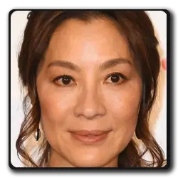 Toutes les infos sur Dr. Lui Cheng Dr. Lui Cheng(films-non-classes)