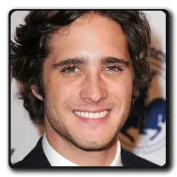 Dr Luis Hernandez(films-non-classes)