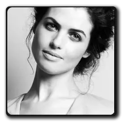 Toutes les infos sur Dr Lyra Shir Dr Lyra Shir(films-non-classes)