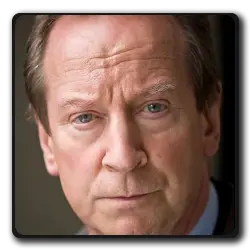 Dr MacEntire(films-non-classes)