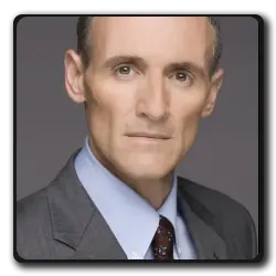 Dr Malcolm Walsh(films-non-classes)