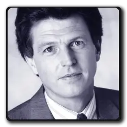 Toutes les infos sur Dr Mike Houston Dr Mike Houston(films-non-classes)