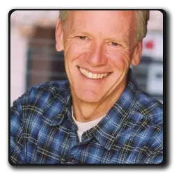 Dr Morgan(films-non-classes)