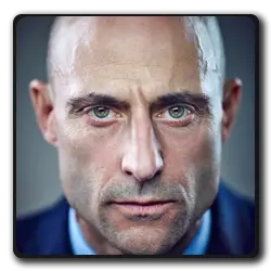 Toutes les infos sur Dr Nasch Dr Nasch(films-non-classes)