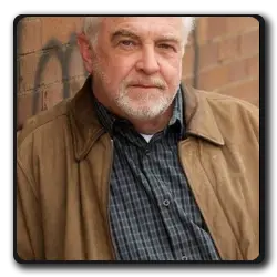 Dr Pritchard(films-non-classes)