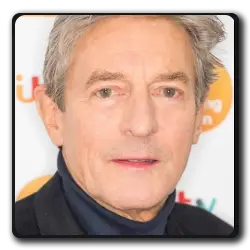 Toutes les infos sur Dr Rawlins Dr Rawlins(films-non-classes)