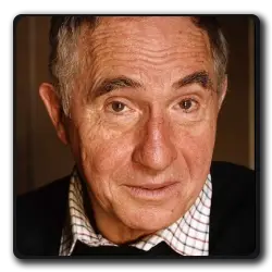 Dr Raymond Cocteau(films-non-classes)