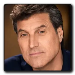 Dr Robert Hoffman(films-non-classes)