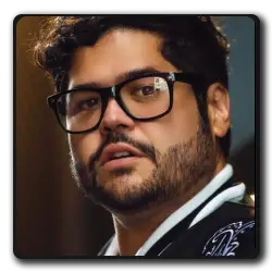 Toutes les infos sur Dr Sanchez Dr Sanchez(films-non-classes)