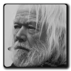 Dr Seger(films-non-classes)
