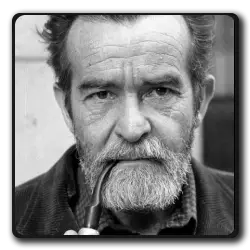 Dr Sundesval(films-non-classes)